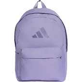 Adidas Classic 3 Bar Logo 27l Reppu