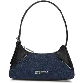 Karl lagerfeld Jeans B3w30195 Olkalaukku