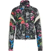 Adidas Farm Tiro Tt - Black - S