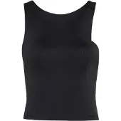Adidas All Me Hihaton T-paita