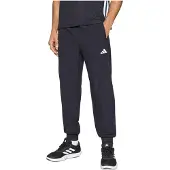 Adidas We Flex Wv Pt - Black - XL