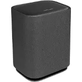 Harman/Kardon Harman Kardon Enchant Sub -subwoofer, musta