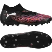Puma Future 8 Match Mg Jalkapallokengät