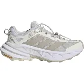 Adidas Terrex Freehiker Sl Gtx W - Cream - 37 1/3