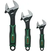 Bosch Jakoavain 1600A039HR; 3 kpl.