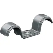 Bosch Kiinnitin PRO EMD-10; 10 mm; 100 kpl.
