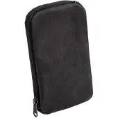 Wotancraft Armor 11 Black