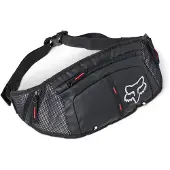 FOX Slim Hip-paketti