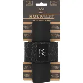 Peaty's Holdfast Trail Tool Wrap Runkokehikon Hihna