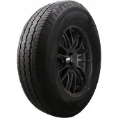 MILEVER ML150 175/80R13C 97R