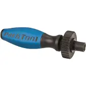 Park Tool Dummy-poljin DP-2