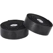 Prologo Estatouch Ohjausteippi