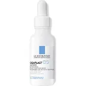 La Roche Posay Cicaplast LRP Cicaplast B5 Serum 30 ml