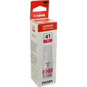 Canon GI-41 M EMB (4544C001)