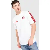 Adidas Fc Bayern Munich Dna Lyhythihainen T-paita