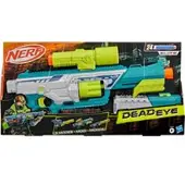 Top 1 Toys Rebel Ops Deadeye