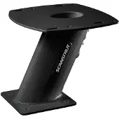 Scanstrut 25º 25 Cm Alumiini Tuki