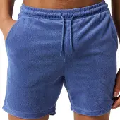 Björn Borg Borg Toweling Pool Shorts