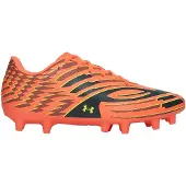 Under Armour Shadow Club 4 Fg Junior Jalkapallokengät