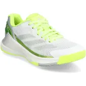 Adidas Crazyquick Lightstrike Padel Unisex, Unisex tennis- ja padelkengät