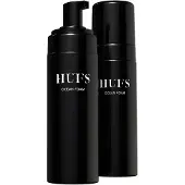 HUFS Ocean Foam, 150ml