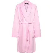 Ralph Lauren Sl-Sleepwear - Pink - 155/159