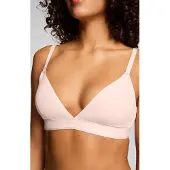 Puma 701234797 Triangle Bralette Rintaliivit