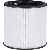 Bosch AIR 2000 VAIHTOSUODATIN (7733702201)
