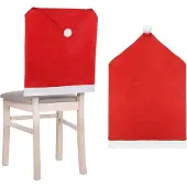 Springos Joulutuolin päällinen HA0200