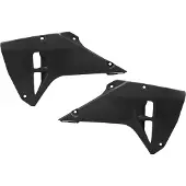 Ufo Honda Crf 250rx/crf 450rx 25-26 Säleikönsuoja