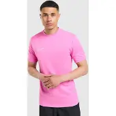 Nike T-paita Miehet - Mens, vaaleanpunainen