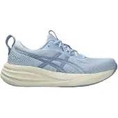 Asics Gel-pulse 17 Juoksukengät