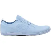 Xero Shoes Nexus Knit Lenkkarit