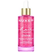 Nuxe Hair Prodigieux Hair & Scalp Serum, 50ml