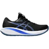 Asics Gel-cumulus 28 Juoksukengät