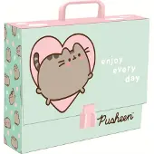 NARCISSUS PUSHEEN A4/95MM PUSHEEN 681 FO PAKETTI