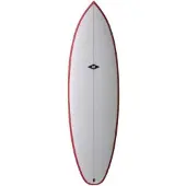 NSP Elements Tinder-d8 6´0´´ Surffilauta