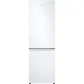 Samsung Jääkaappipakastin Series 6 AI Energy Mode 185 cm