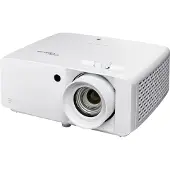 Optoma ZH551 5600LM FULLHD 1.4-2.24:1 PROJECTOR (E3P7P81E111)