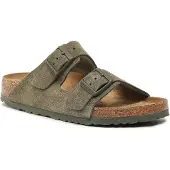 Birkenstock Sandaalit Arizona