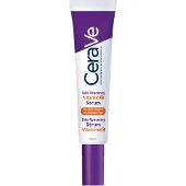 CeraVe Skin Renewing Vitamin C Seerumi 30 ml