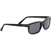 Ray-Ban - RB2224 901/B1 6020