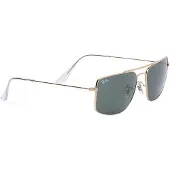 Ray-Ban Explorer 3 - RB3779 001/31 5918