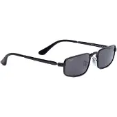 Ray-Ban - RB3927 002/J5 5421