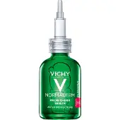 VICHY Normaderm PROBIO-BHA Serum 30 ml