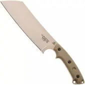 Tops knives Lil Chete puukko