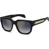 David Beckham - DB 7146/S 807 5321