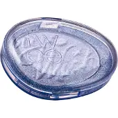 FWEE Glitz Stone Highlighter HL12 Merry Aurora