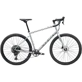 Marin Four Corners 2 700c Gravelpyörä