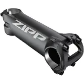 Zipp Service Course -ohjainkannatin alumiini +-6 grader